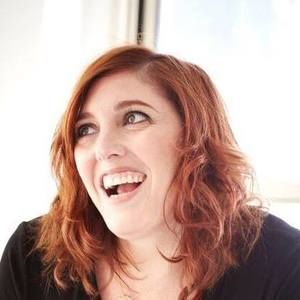 Meet your Posher, Sheara